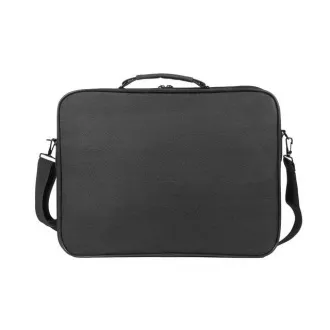 Brašna pro ntb Natec IMPALA 2, 14,1", černá