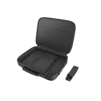 Brašna pro ntb Natec IMPALA 2, 14,1", černá