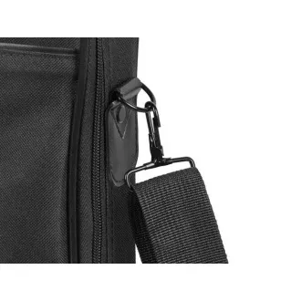 Brašna pro ntb Natec IMPALA 2, 14,1", černá