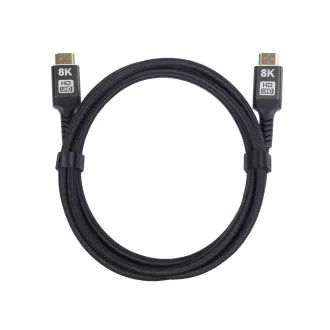 PremiumCord Ultra HDMI 2.1 8K 1,5m