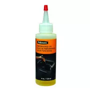Fellowes Olej pro skartovací stroje 120 ml