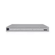 Ubiquiti USW-Pro-XG-24, UniFi Pro XG 24