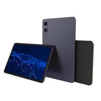 iGET SMART L43 Graphite Grey, LTE tablet 12", 6GB - Rozbalené iGET SMART L43 Graphite Grey, LTE tablet 12", 6GB - Rozbalené