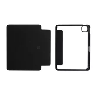 ER POWER kryt Two Piece for Apple iPad Pro 13 (2024)