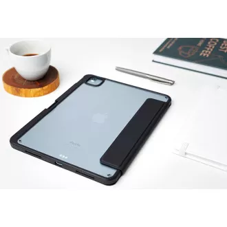ER POWER kryt Two Piece for Apple iPad Pro 13 (2024)