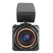 Záznamová kamera do auta NAVITEL R650 SONY NV