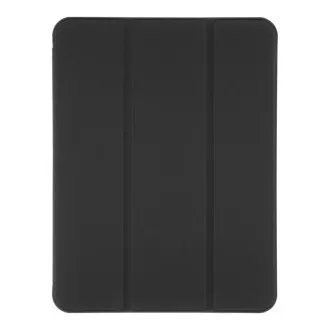 OBAL:ME MistyTab Pouzdro pro Lenovo Tab M11/M11 LTE Black