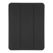 OBAL:ME MistyTab Pouzdro pro Xiaomi Pad 7/7 Pro Black