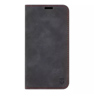 Tactical Xproof pro Samsung Galaxy S25 Black Hawk