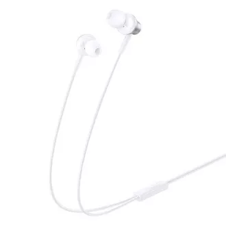 Baseus Encok CZ11/USB-C/Drát/Bílá Baseus Encok CZ11/USB-C/Drát/Bílá