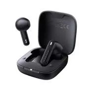 Baseus Bluetooth sluchátka Bowie E16 černá