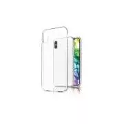 ALIGATOR Pouzdro SUPER GEL ALIGATOR S6700 Transpar