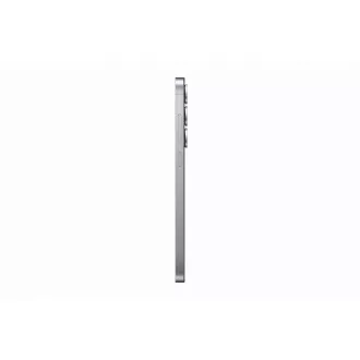 Samsung Galaxy S25+/12GB/512GB/Silver Samsung Galaxy S25+/12GB/512GB/Silver