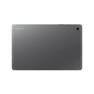 Samsung Galaxy Tab S10 FE/SM-X526/ 5G/10,9"/2304x1440/8GB/128GB/An15/Gray