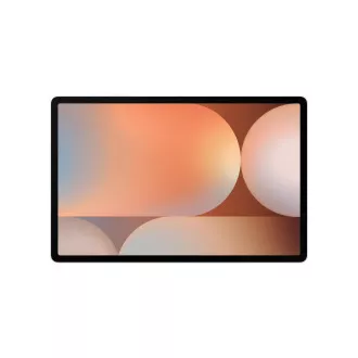 Samsung Galaxy Tab S10+/SM-X820/12,4"/2800x1752/12GB/256GB/An14/Platinum Silver Samsung Galaxy Tab S10+/SM-X820/12,4"/2800x1752/12GB/256GB/An14/Platinum Silver