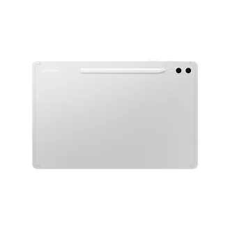 Samsung Galaxy Tab S10+/SM-X820/12,4"/2800x1752/12GB/256GB/An14/Platinum Silver Samsung Galaxy Tab S10+/SM-X820/12,4"/2800x1752/12GB/256GB/An14/Platinum Silver
