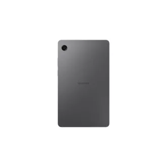 Samsung Galaxy Tab A11 LTE/SM-X135FZAAEUE/8,7"/1340x800/4GB/64GB/An15/Gray
