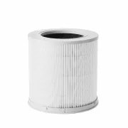 Xiaomi Smart Pet Care Purifier Filter