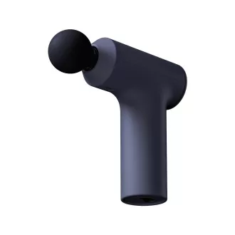 Xiaomi Massage Gun Mini EU Xiaomi Massage Gun Mini EU