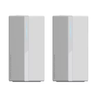 Xiaomi Mesh System AX3000 NE(2 pack) EU Xiaomi Mesh System AX3000 NE(2 pack) EU