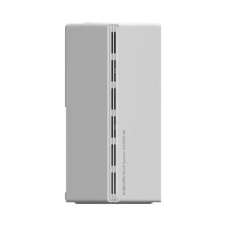 Xiaomi Mesh System AX3000 NE(2 pack) EU Xiaomi Mesh System AX3000 NE(2 pack) EU