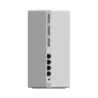 Xiaomi Mesh System AX3000 NE(2 pack) EU Xiaomi Mesh System AX3000 NE(2 pack) EU
