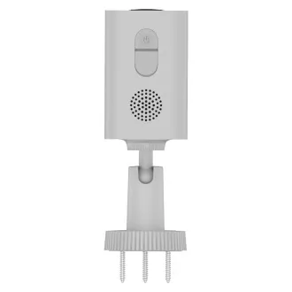 Xiaomi Outdoor Camera BW300 Xiaomi Outdoor Camera BW300