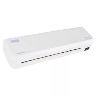 Laminátor DESQ A3 New Generation, bílá Laminátor DESQ A3 New Generation, bílá
