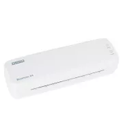 Laminátor DESQ A4 Business