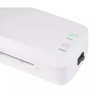 Laminátor DESQ A3 Business Laminátor DESQ A3 Business