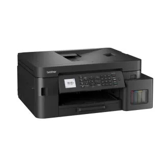 Brother/MFC-T930DW/MF/Ink/A4/LAN/WiFi/USB - Rozbalené Brother/MFC-T930DW/MF/Ink/A4/LAN/WiFi/USB - Rozbalené