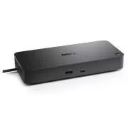 Dell dokovací stanice SD25TB5 300W Power delivery USB-C