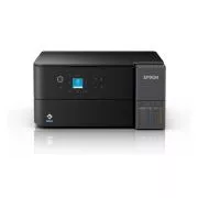 Epson EcoTank L4360