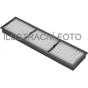 Epson Air Filter - ELPAF51 - EB-L1000 series