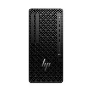 HP Z1 G1i U7-265/32GB/512GB+1TB/A1000/W11P