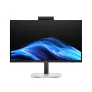 HP ProStudio 4/G1i/23,8"/FHD/U5-225T/16GB/512GB/Intel int/W11H/Černá/3R
