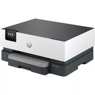 HP OfficeJet Pro/9110b/Tisk/Ink/A4/LAN/WiFi/USB HP OfficeJet Pro/9110b/Tisk/Ink/A4/LAN/WiFi/USB