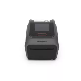 PC45 - DT, 203dpi, WiFi, BT PC45 - DT, 203dpi, WiFi, BT