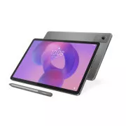 Lenovo Idea Tab/ZAFR0311CZ/11"/2560x1600/8GB/256GB/An15/Luna Grey