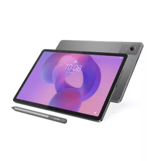 Lenovo Idea Tab/ZAFR0311CZ/11"/2560x1600/8GB/256GB/An15/Luna Grey