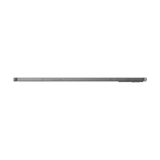 Lenovo Idea Tab/ZAFR0428CZ/11"/2560x1600/8GB/128GB/An15/Luna Grey