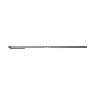 Lenovo Idea Tab/ZAFR0428CZ/11"/2560x1600/8GB/128GB/An15/Luna Grey