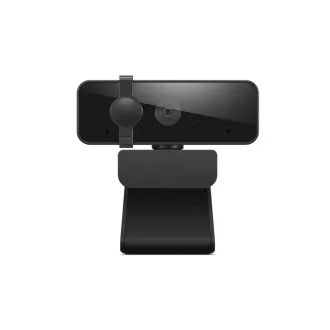 Lenovo 310 FHD Webcam Black Lenovo 310 FHD Webcam Black