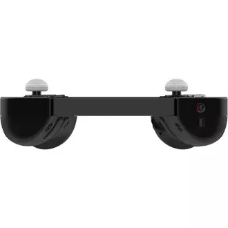 Lenovo Legion Go Joystick Caps - Glacier White