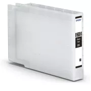 Epson C13T04A14N - cartridge, black (černá)