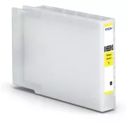 Epson C13T04B440 - cartridge, yellow (žlutá)