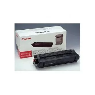 Canon EP-84 (1515A003) - toner, black (černý)