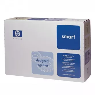 HP 43X (C8543X) - toner, black (černý)