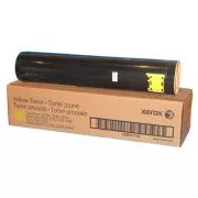 Xerox 006R01178 - toner, yellow (žlutý)
