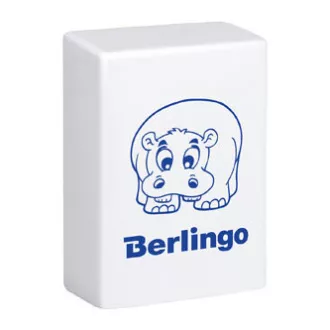Berlingo, pryž termoplastická, color, 80ks, Animals Berlingo, pryž termoplastická, color, 80ks, Animals
